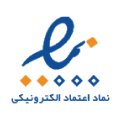 enamad