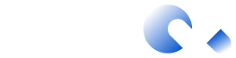 okTrader